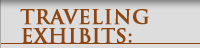 Artistic Services