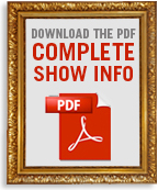 Download PDF