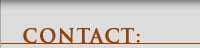 Contact Information