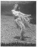 Hula.jpg - 