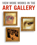 View More Art